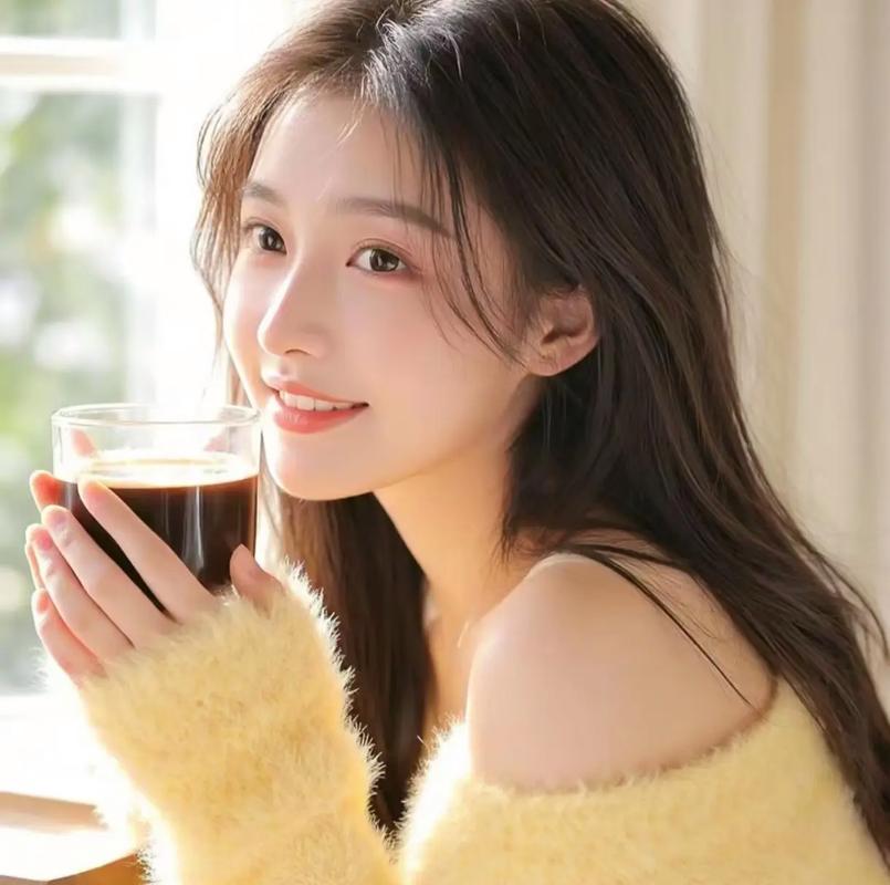 国产高清精品视频色综合久久五月婷|污污强奸视频一区二区|91起二区三区在线观看网站_2022精品国产|中文字幕久久久午夜伦理斤|精品人妻 色中文|国产精品夫妻视频|缺规划缺环评 国家水利风景区建起高档民宿